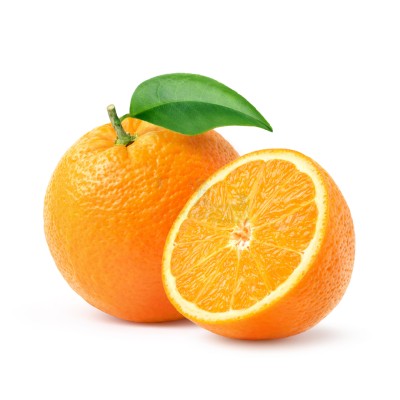 Апельсины сладкие 1 кг - купить в Хосрехе