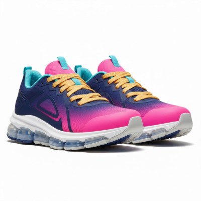 Женская спортивная обувь ActiveRun - купить в Хосрехе