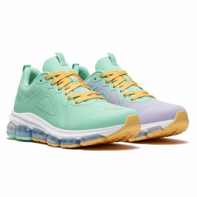 Женская спортивная обувь SportStep - купить в Хосрехе