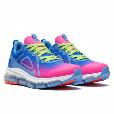 Женская спортивная обувь RunFast - купить в Хосрехе