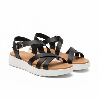 Женские босоножки ElegantStep - купить в Хосрехе