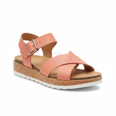 Женские босоножки BeachStep - купить в Хосрехе