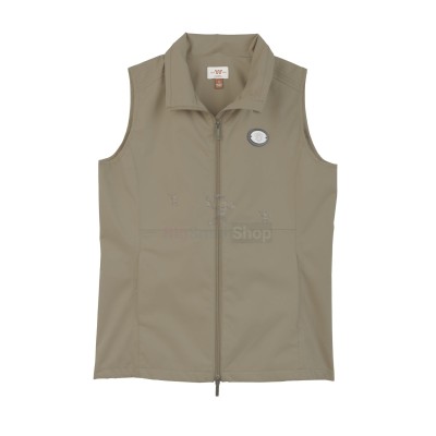 Женский жилет KnitLight - купить в Хосрехе