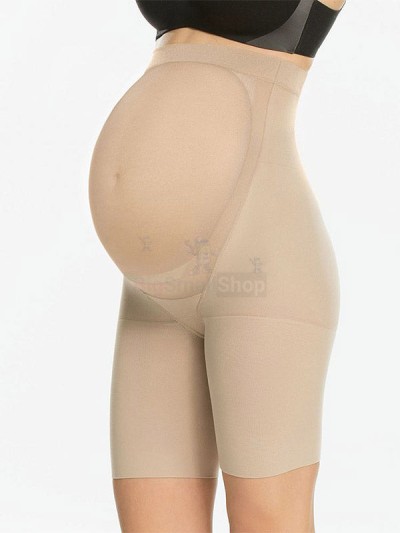 Одежда для беременных MomClassic - купить в Хосрехе