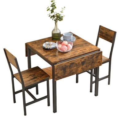 Кухонный стол Семейный - купить в Хосрехе