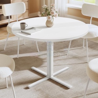 Кухонный стол Практик - купить в Хосрехе