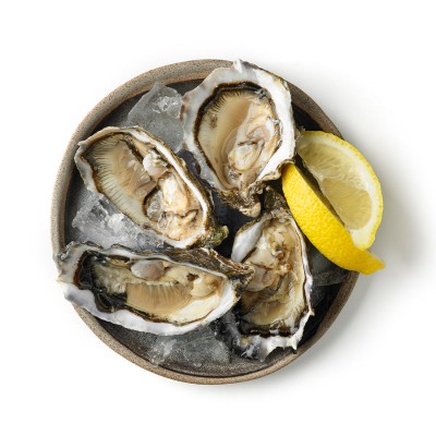 Фирменное блюдо Мясной рапсодия - купить в Хосрехе