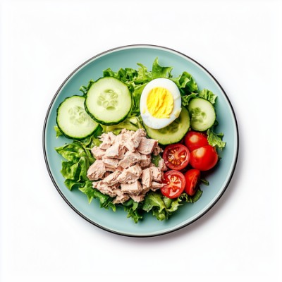 Фирменное блюдо Мясо по-азиатски - купить в Хосрехе