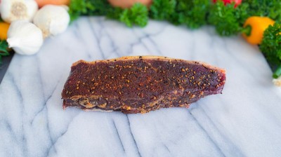 Говядина на кости для бульона - купить в Хосрехе