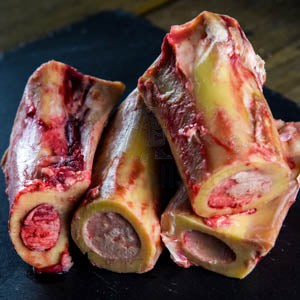 Говяжий фарш классический - купить в Хосрехе