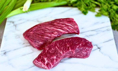 Говядина азу нарезка - купить в Хосрехе