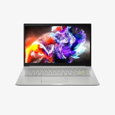 Ноутбук GamePro Z16 - купить в Хосрехе