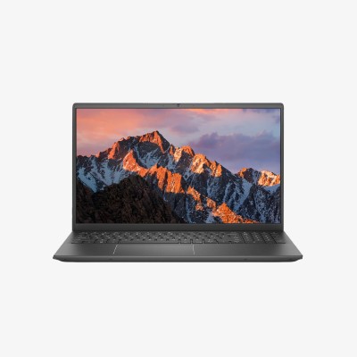 Ноутбук TitanPro Creator 16 - купить в Хосрехе