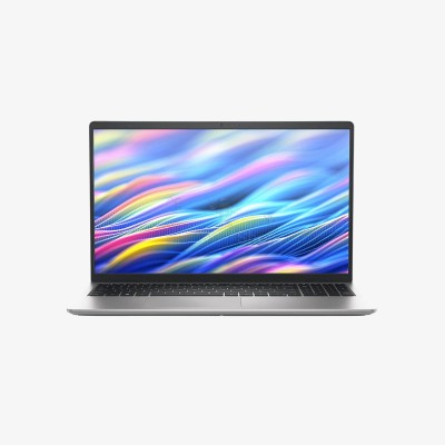 Ноутбук PowerMax G14 - купить в Хосрехе