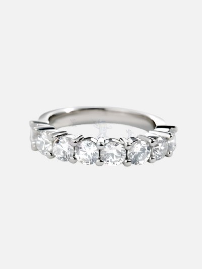 Кольцо Moonlight Ray - купить в Хосрехе