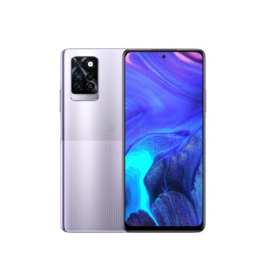 Смартфон NovaX Pro - купить в Хосрехе