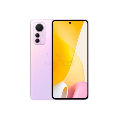 Смартфон Quantum Z5 - купить в Хосрехе