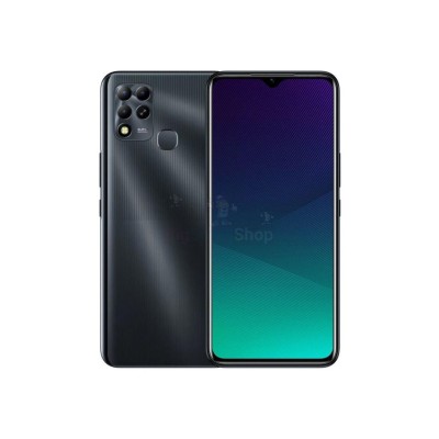 Смартфон Orbit X7 - купить в Хосрехе