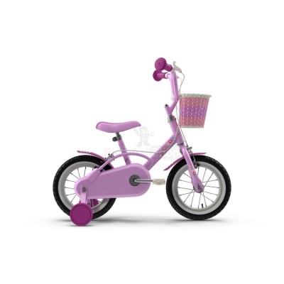 Велосипед детский Adventure 12" - купить в Хосрехе