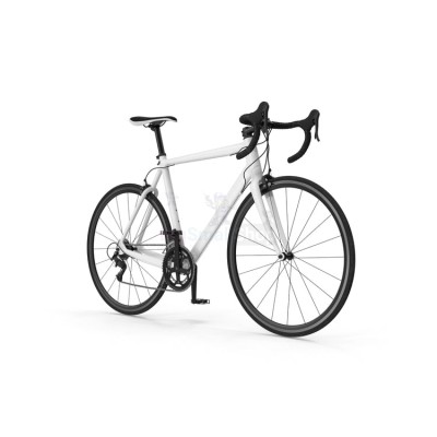 Велосипед дорожный CityWay 28 - купить в Хосрехе