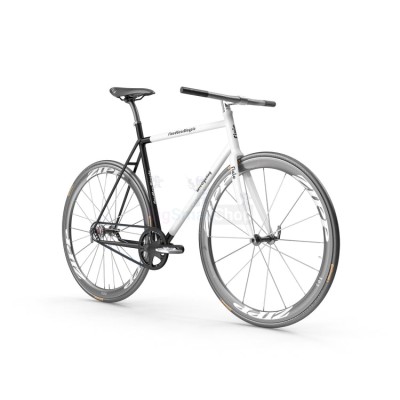 Дорожный велосипед UrbanRide Classic - купить в Хосрехе