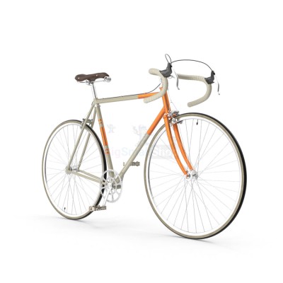 Велосипед дорожный EasyStreet 28 - купить в Хосрехе