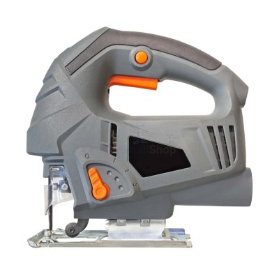 Лобзик электрический CutLine Basic - купить в Хосрехе