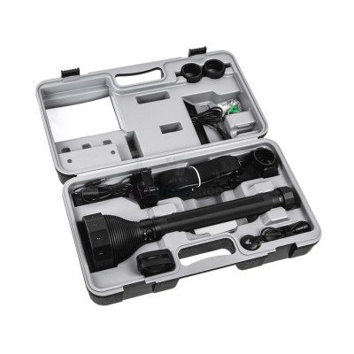 Набор инструментов ProfiTool 120 - купить в Хосрехе