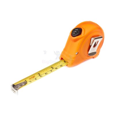 Измерительная лента ExactMeasure X - купить в Хосрехе